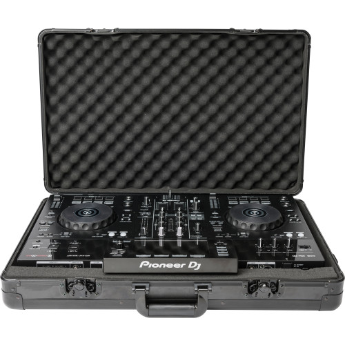 Magma Carrylite DJ Case XXL