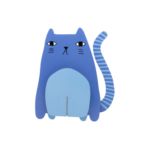 Donna Wilson x Studio Roof - Casper Cat