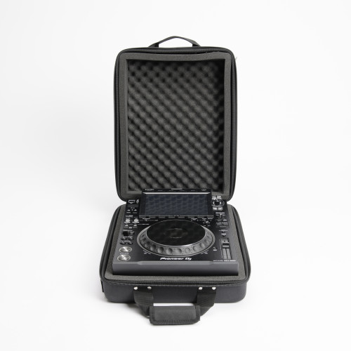 Magma CTRL Case CDJ/Mixer MKII