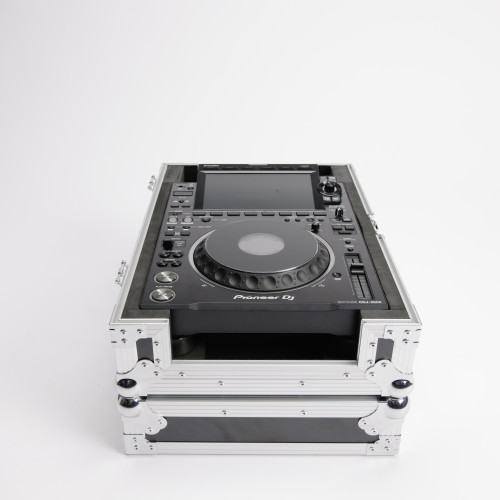 Magma Multi-Format Case Player/Mixer (CDJ-3000X)