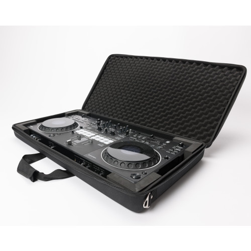 Magma CTRL Case DDJ-REV5 / REV7