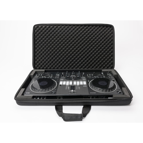 Magma CTRL Case DDJ-REV5 / REV7