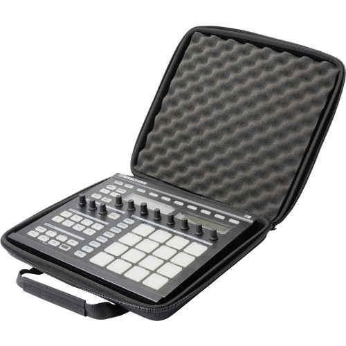 Magma CTRL Case Maschine/Maschine Jam