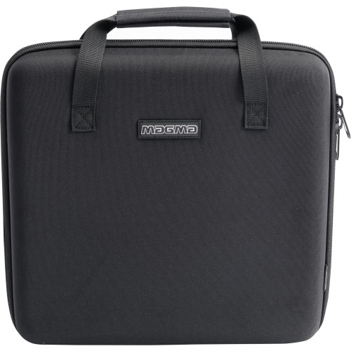 Magma CTRL Case Maschine/Maschine Jam