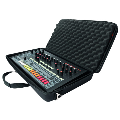 Magma CTRL Case RD-8