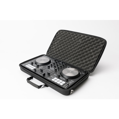 Magma CTRL Case S2 Mk3