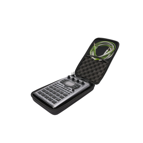 Magma CTRL Case SP-404 mk2