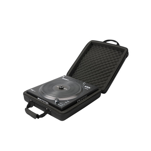 Magma CTRL Case Twelve