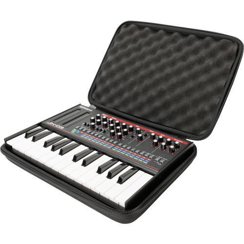 Magma CTRL Case Roland Boutique Key