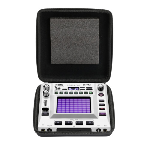 Magma CTRL Case Kaoss Pad V
