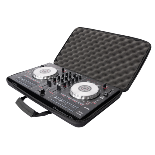 Magma CTRL Case DDJ-FLX4, 400, SB3 (inc. strap)