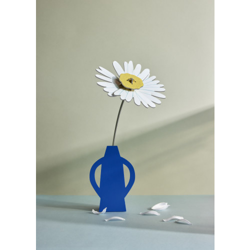 Studio Roof Everlasting Flower (L) - Daisy