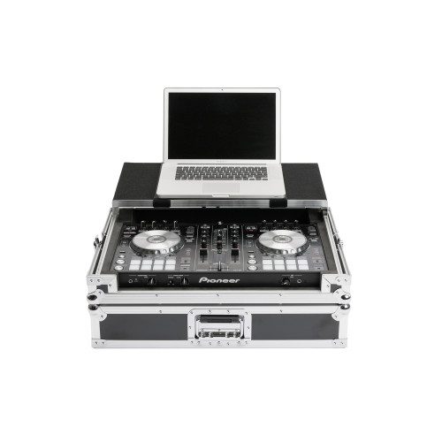 Magma DJ Controller Workstation DDJ-SR/RR/SR2