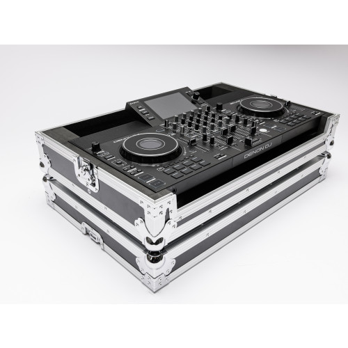 Magma DJ Controller Case SC Live 4