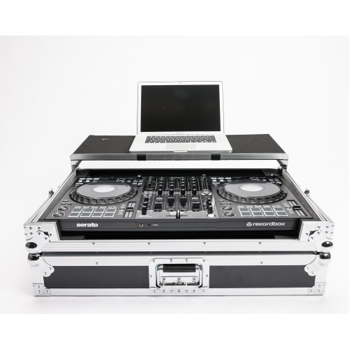 Magma DJ Controller Workstation DDJ-FLX10