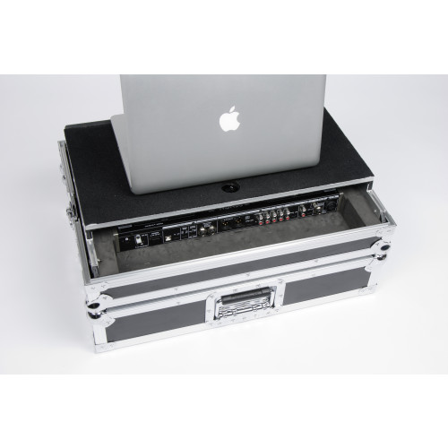 Magma DJ Controller Workstation MC-6000