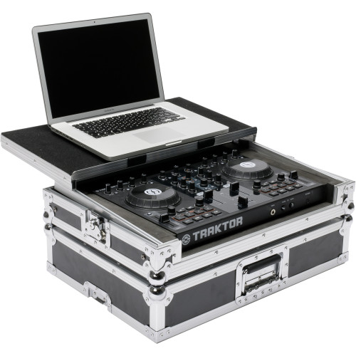 Magma DJ Controller Workstation S2