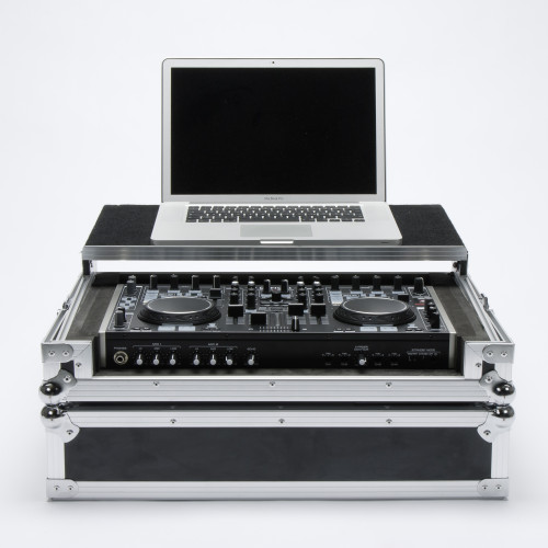 Magma DJ Controller Workstation MC-6000