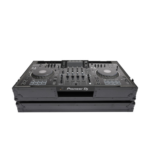 Magma DJ Controller Case XDJ-XZ (Black/Black)