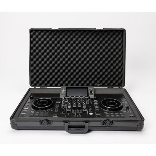 Magma Carrylite DJ Case XXL Plus