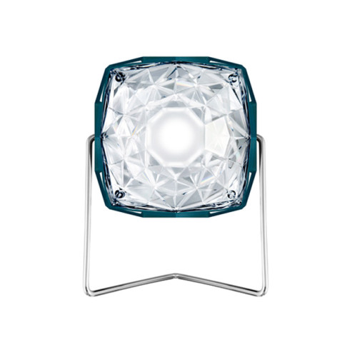 Little Sun Solar Lamp - Diamond