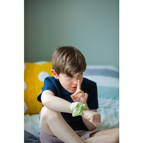 Namaki Tattoos - Wildlife