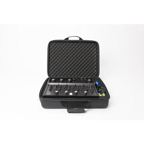 Magma CTRL Case CDJ-3000X / CDJ-3000