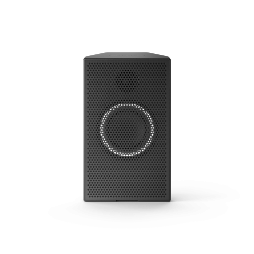 Aiaiai UNIT-4 Wireless+ Studio Monitors (SINGLE)