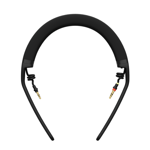 Aiaiai TMA-2 - H10 Headband (Wireless+)