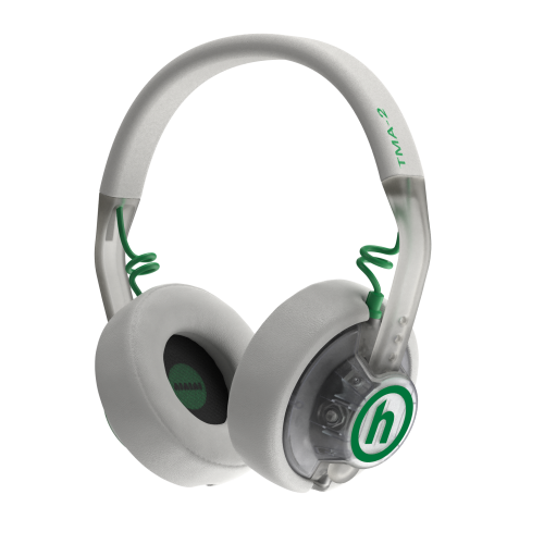 AIAIAI TMA-2 Hidden Edition