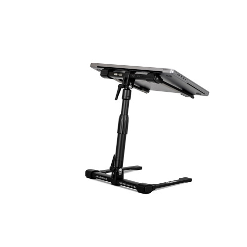 Headliner Gigstand USB+