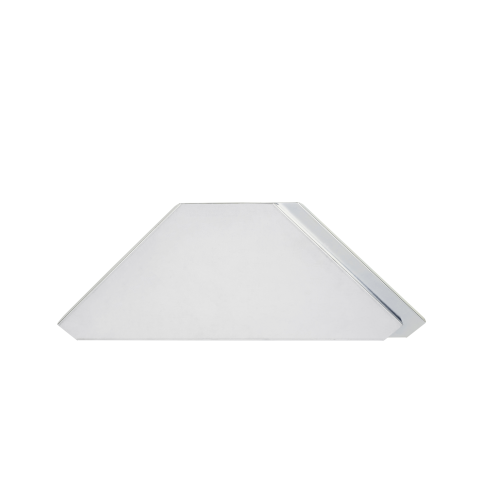 Headliner Indio Corner Shelves (Pair)