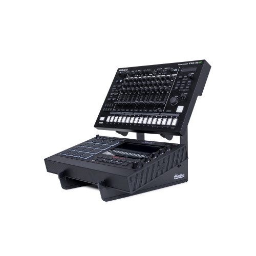 Headliner 2-Tier XL Desktop Production Stand