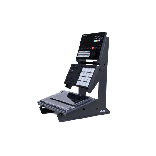 Headliner 3-Tier XL Desktop Production Stand
