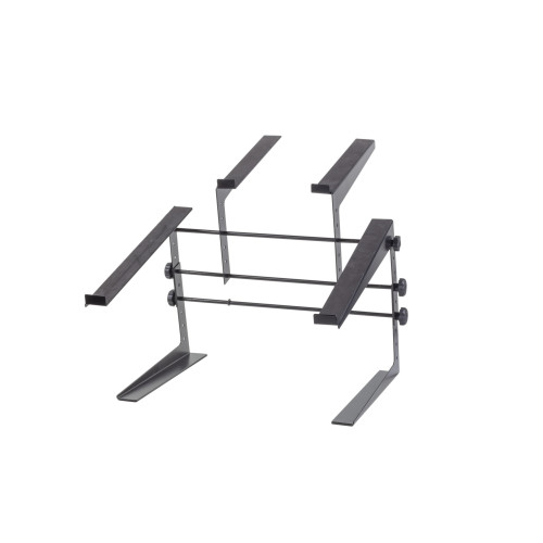 Headliner Covina Controller Stand