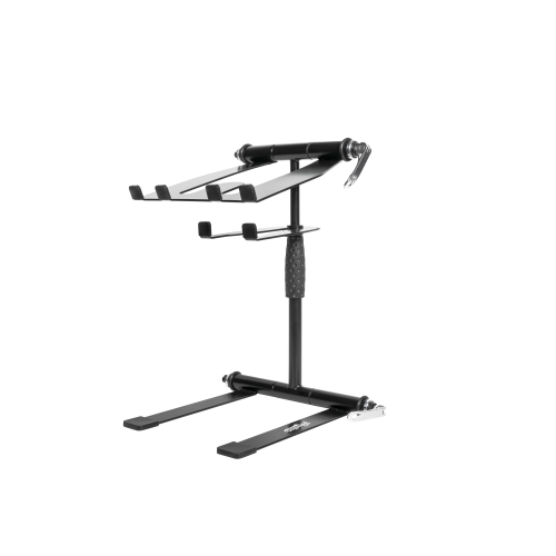 Headliner Digistand Pro Laptop Stand