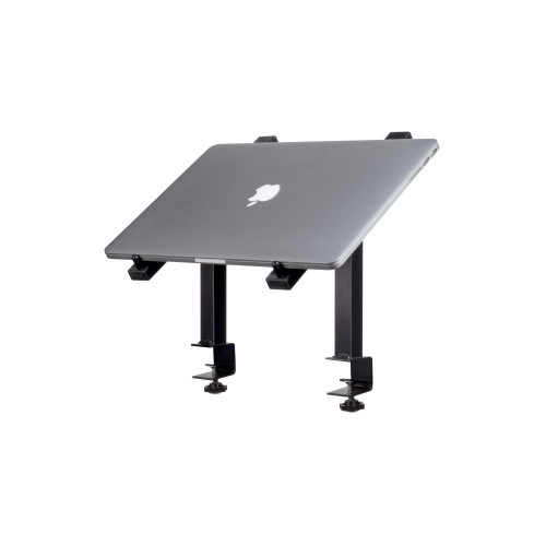 Headliner La Brea Laptop Brackets