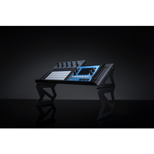 Headliner Mod Riser Desktop Production Stand