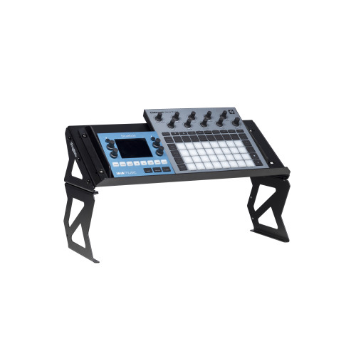 Headliner Mod Riser Desktop Production Stand