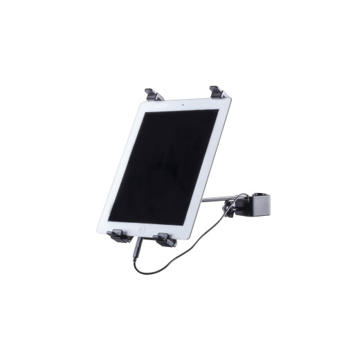 Headliner Paramount Tablet Holder