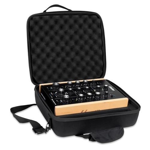 Headliner R2 Mixer Hardcase Bag