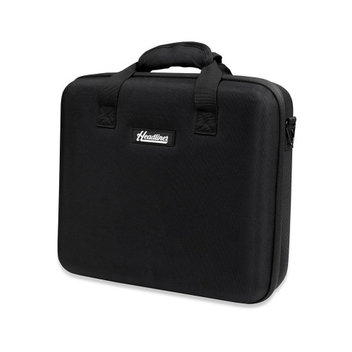 Headliner R2 Mixer Hardcase Bag