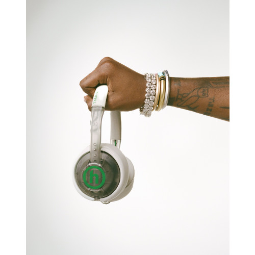 AIAIAI TMA-2 Hidden Edition