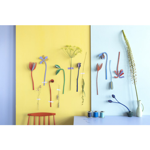 Studio Roof Deluxe Collection - Giant Bouquet