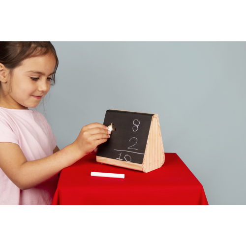 Koa Koa Kit - Make Your Own Money Box