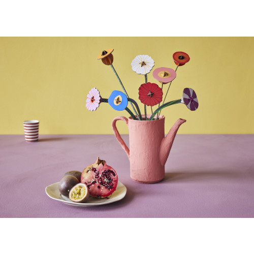 Studio Roof Bouquet (S) - Klimt's Garden