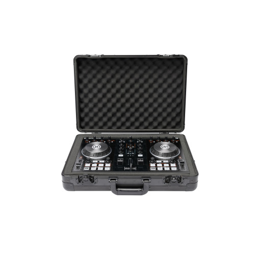 Magma Carrylite DJ Case L