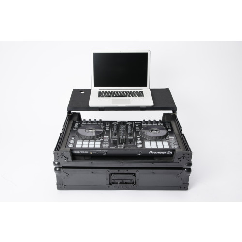 Magma Multi-Format Workstation XL Plus