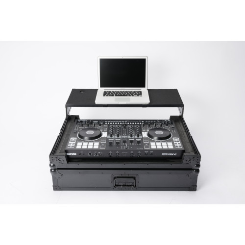 Magma Multi-Format Workstation XXL Plus