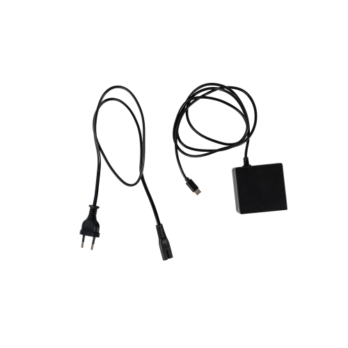 Soundboks - The Charger